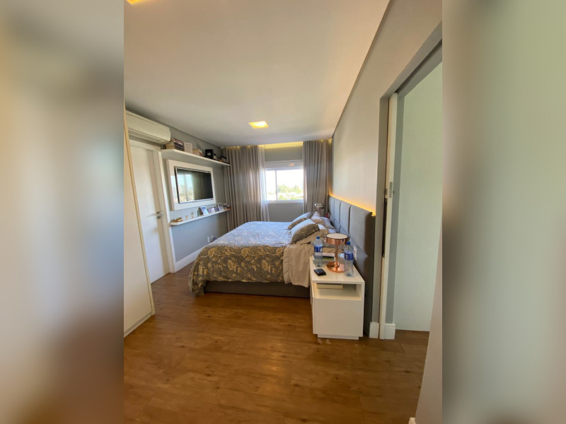 Apartamento à venda Adalgisa com 167m² e 3 quartos por R$ 2.650.000 - suite-master02.jpeg