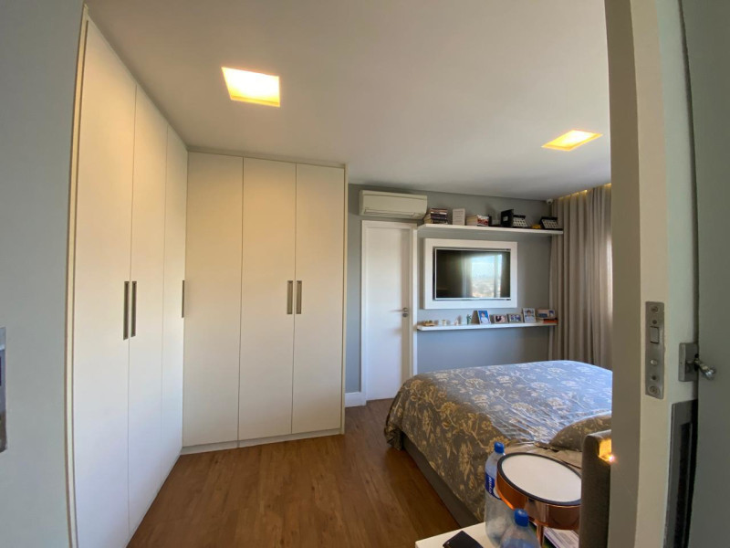Apartamento à venda Adalgisa com 167m² e 3 quartos por R$ 2.650.000 - suite-master03.jpeg