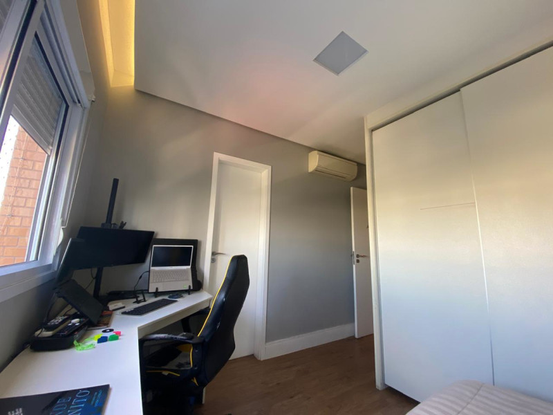 Apartamento à venda Adalgisa com 167m² e 3 quartos por R$ 2.650.000 - suite03-01.jpeg