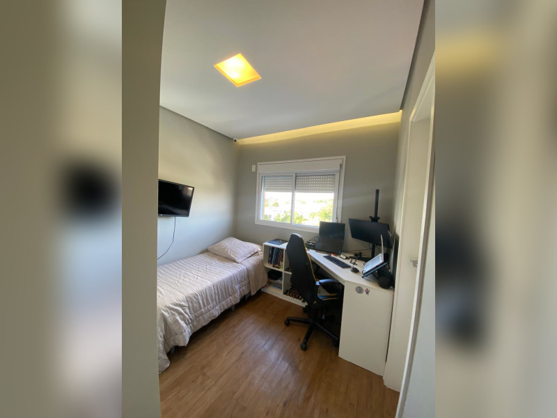 Apartamento à venda Adalgisa com 167m² e 3 quartos por R$ 2.650.000 - suite03-02.jpeg