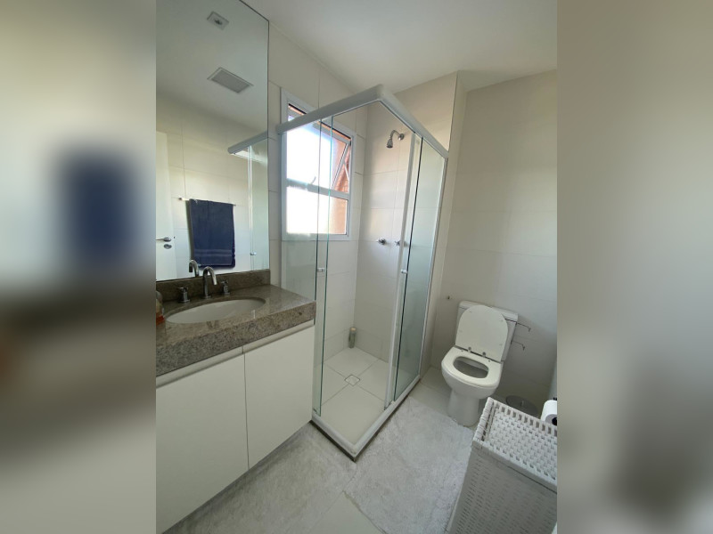 Apartamento à venda Adalgisa com 167m² e 3 quartos por R$ 2.650.000 - suite03-banheiro.jpeg