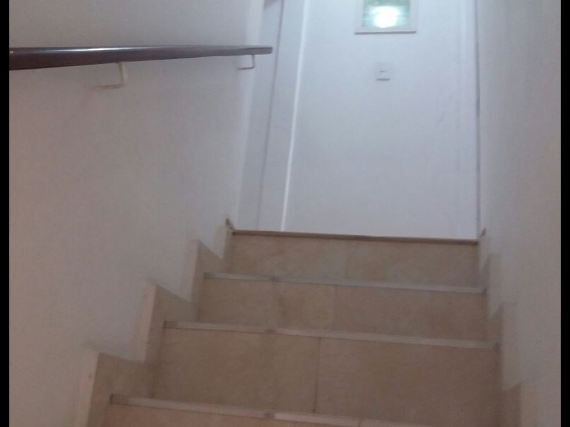 imóvel com 140m² - Vila Domitila - São Paulo