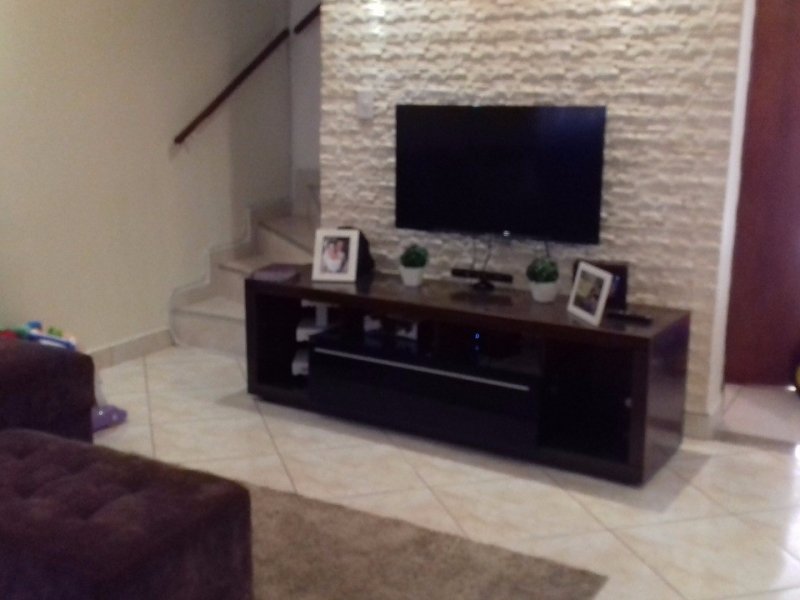 imóvel com 140m² - Vila Domitila - São Paulo