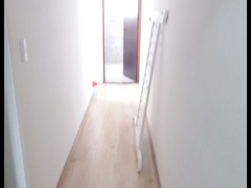 imóvel com 140m² - Vila Domitila - São Paulo