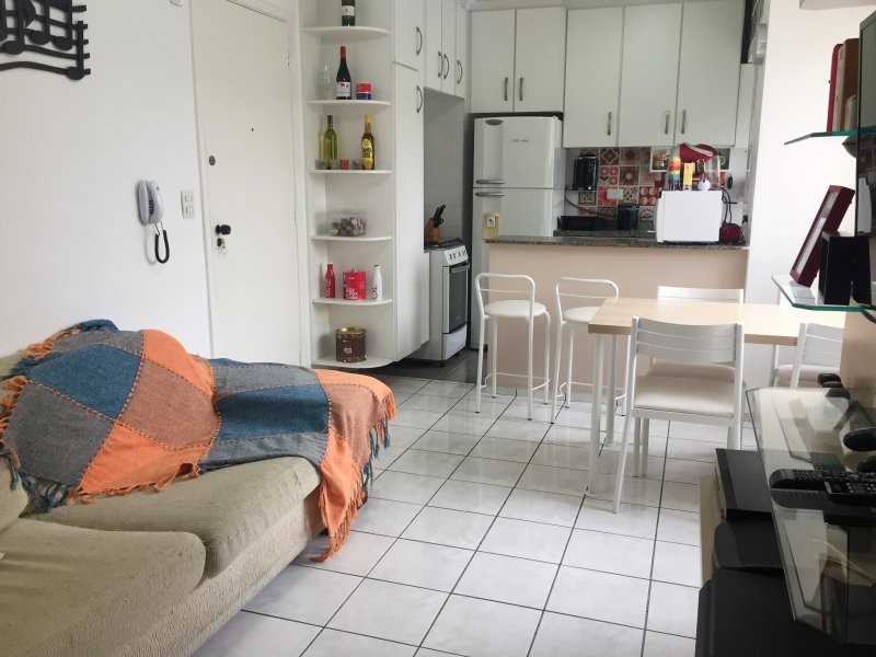 imóvel com 44m² - Vila Mazzei - São Paulo
