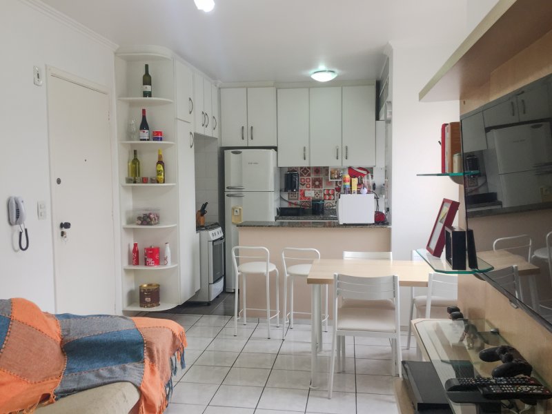 imóvel com 44m² - Vila Mazzei - São Paulo