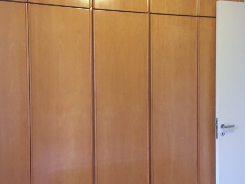 imóvel com 44m² - Vila Mazzei - São Paulo