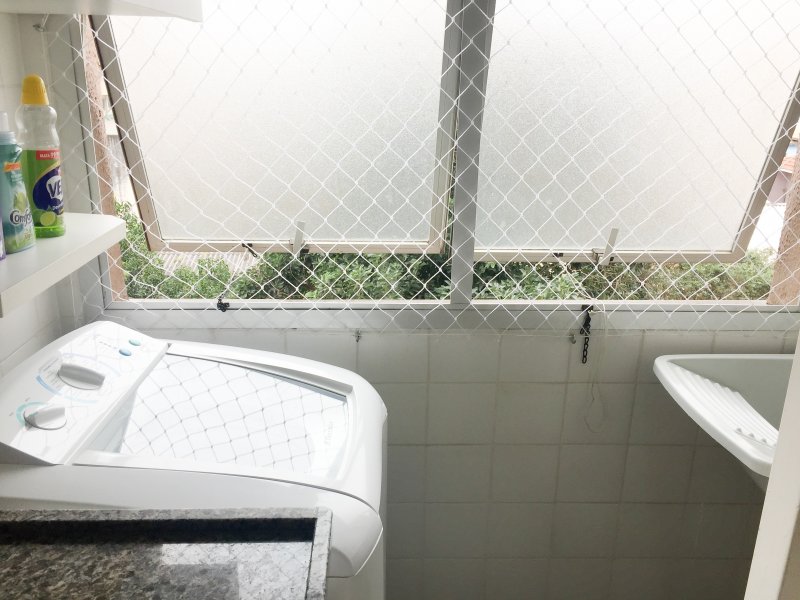 imóvel com 44m² - Vila Mazzei - São Paulo