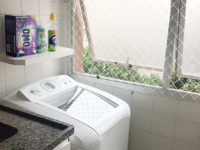 imóvel com 44m² - Vila Mazzei - São Paulo