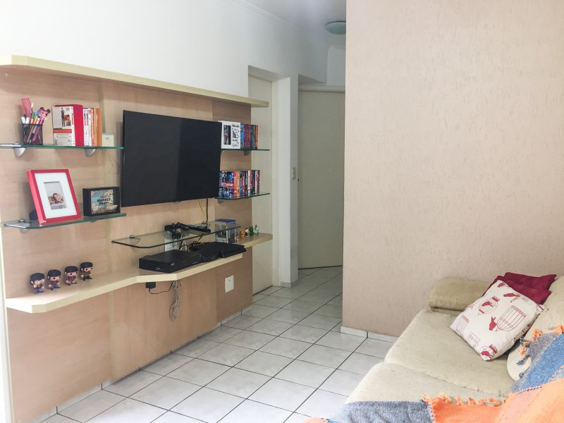 imóvel com 44m² - Vila Mazzei - São Paulo