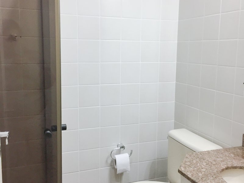 imóvel com 44m² - Vila Mazzei - São Paulo