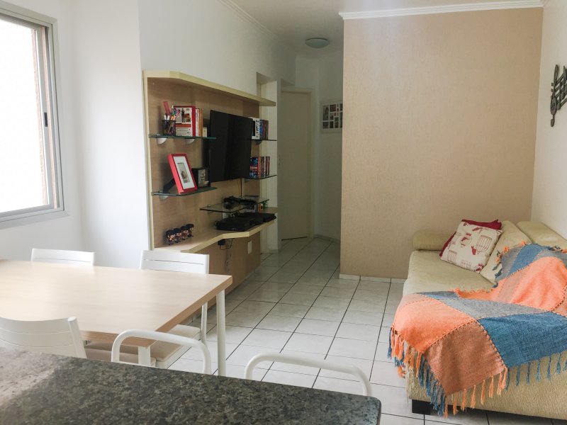 imóvel com 44m² - Vila Mazzei - São Paulo