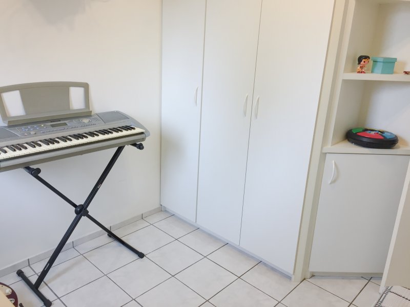 imóvel com 44m² - Vila Mazzei - São Paulo