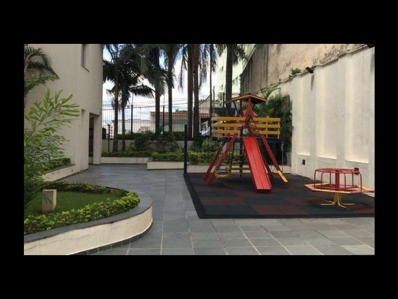 imóvel com 44m² - Vila Mazzei - São Paulo