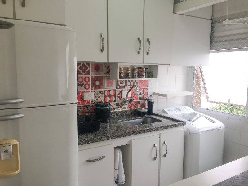 imóvel com 44m² - Vila Mazzei - São Paulo