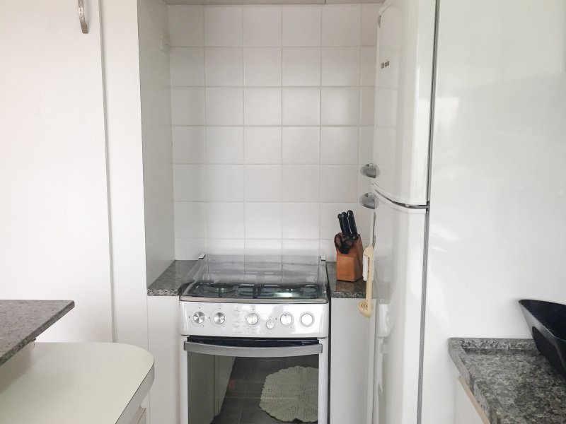 imóvel com 44m² - Vila Mazzei - São Paulo