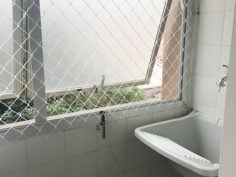 imóvel com 44m² - Vila Mazzei - São Paulo