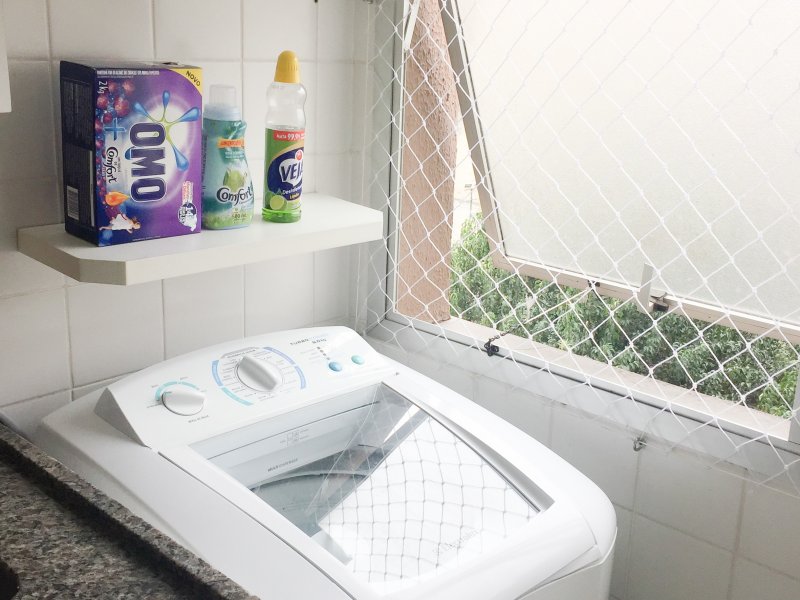 imóvel com 44m² - Vila Mazzei - São Paulo