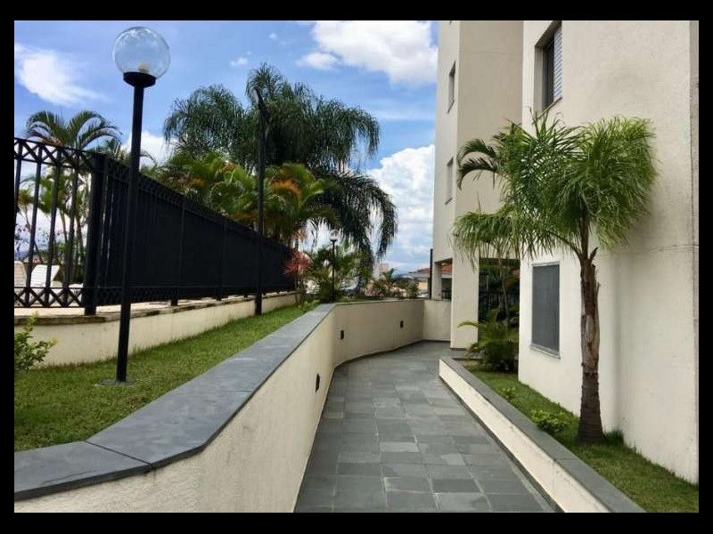 imóvel com 44m² - Vila Mazzei - São Paulo
