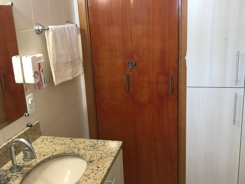 Sobrado à venda Vila Iório com 189m² e 3 quartos por R$ 1.100.000 - 1042465244-img-2848.JPG