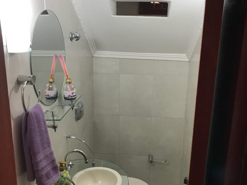 Sobrado à venda Vila Iório com 189m² e 3 quartos por R$ 1.100.000 - 1069733401-img-2855.JPG
