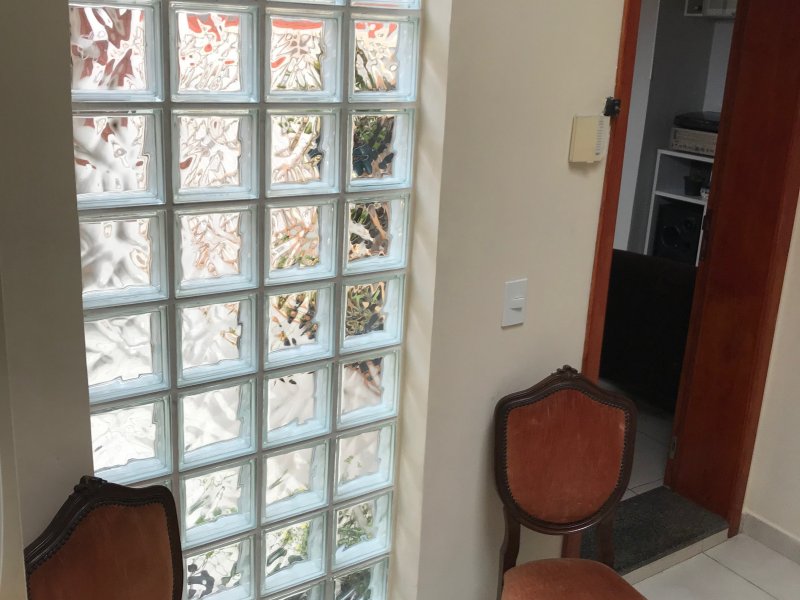 Sobrado à venda Vila Iório com 189m² e 3 quartos por R$ 1.100.000 - 1139954615-img-2866.JPG