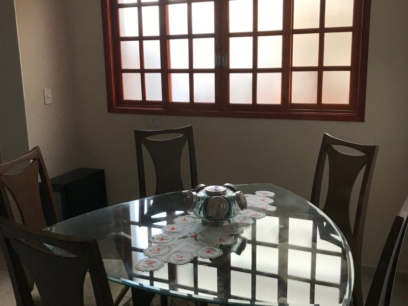 Sobrado à venda Vila Iório com 189m² e 3 quartos por R$ 1.100.000 - 121439041-img-2861.JPG