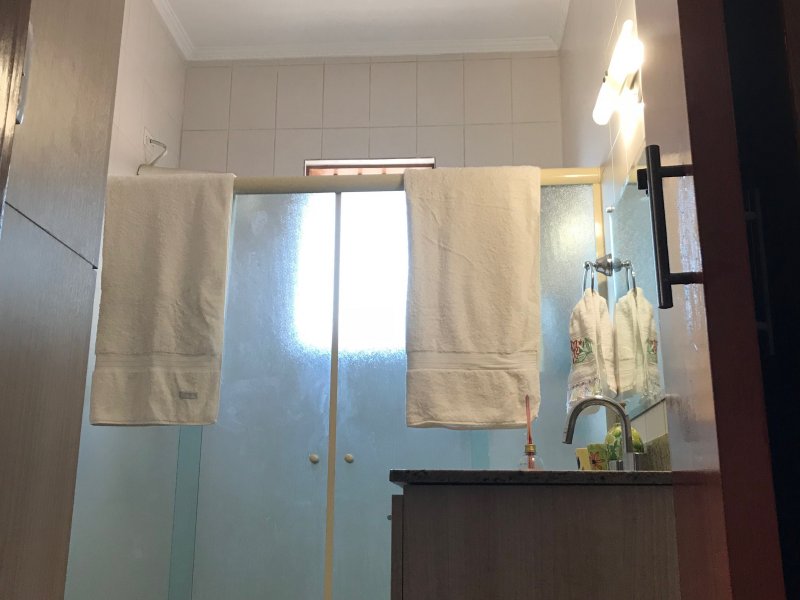 Sobrado à venda Vila Iório com 189m² e 3 quartos por R$ 1.100.000 - 1250987162-img-2844.JPG