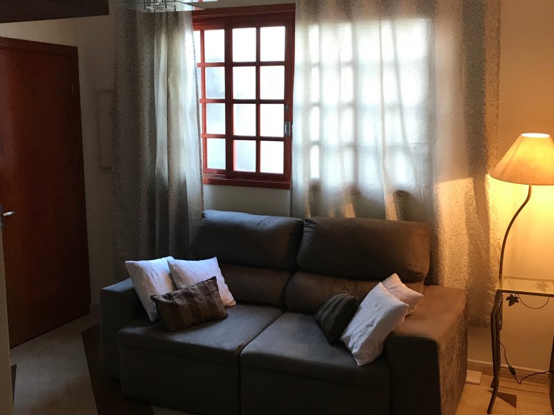 Sobrado à venda Vila Iório com 189m² e 3 quartos por R$ 1.100.000 - 1270171902-img-2853.JPG