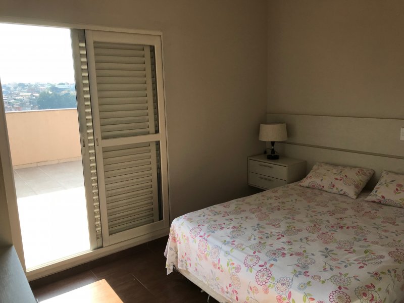 Sobrado à venda Vila Iório com 189m² e 3 quartos por R$ 1.100.000 - 1432022466-img-2839.JPG