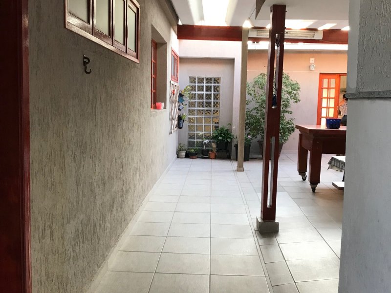 Sobrado à venda Vila Iório com 189m² e 3 quartos por R$ 1.100.000 - 1517590218-img-2896.JPG