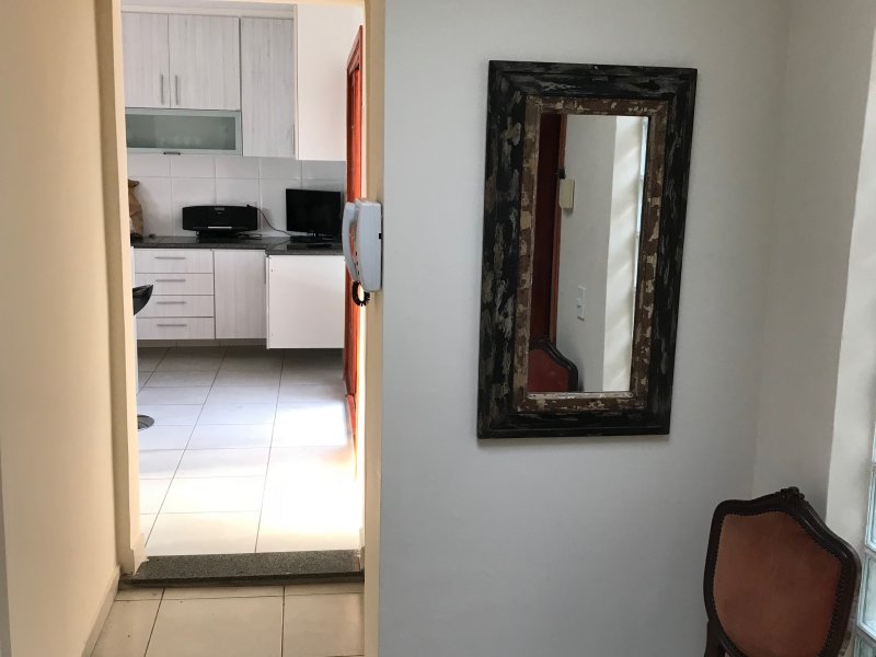 Sobrado à venda Vila Iório com 189m² e 3 quartos por R$ 1.100.000 - 1678171080-img-2864.JPG