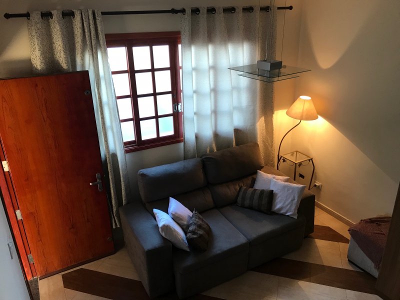 Sobrado à venda Vila Iório com 189m² e 3 quartos por R$ 1.100.000 - 1679394227-img-2851.JPG