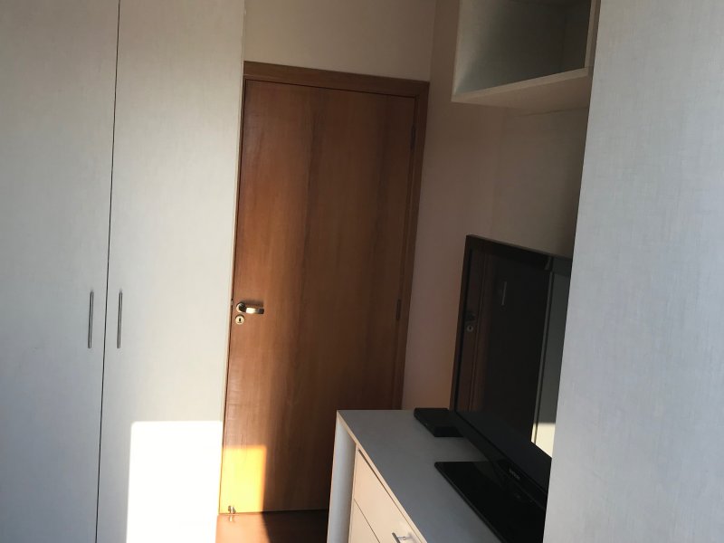 Sobrado à venda Vila Iório com 189m² e 3 quartos por R$ 1.100.000 - 1716593624-img-2842.JPG