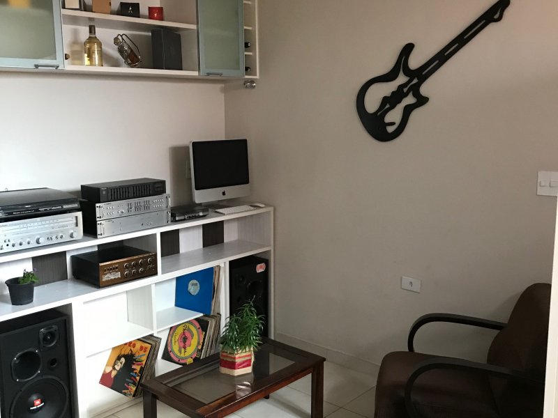 Sobrado à venda Vila Iório com 189m² e 3 quartos por R$ 1.100.000 - 1730870232-img-2856.JPG