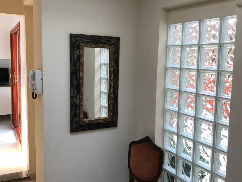 Sobrado à venda Vila Iório com 189m² e 3 quartos por R$ 1.100.000 - 1846652587-img-2863.JPG
