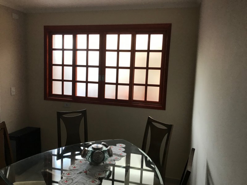 Sobrado à venda Vila Iório com 189m² e 3 quartos por R$ 1.100.000 - 1885073760-img-2860.JPG