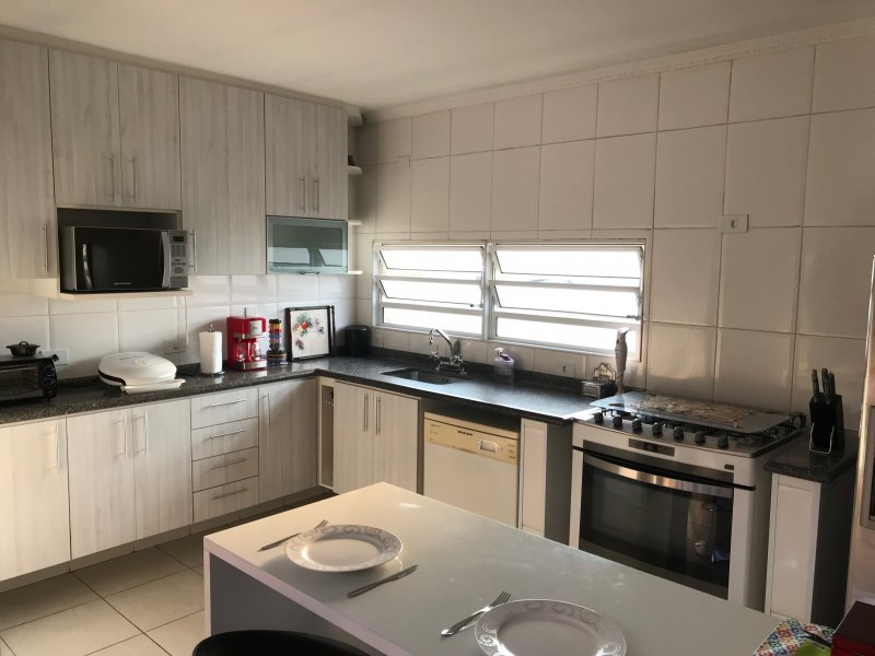 Sobrado à venda Vila Iório com 189m² e 3 quartos por R$ 1.100.000 - 2055326399-img-2868.JPG