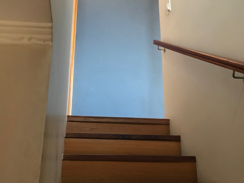 Sobrado à venda Vila Iório com 189m² e 3 quartos por R$ 1.100.000 - 2108115472-img-2849.JPG