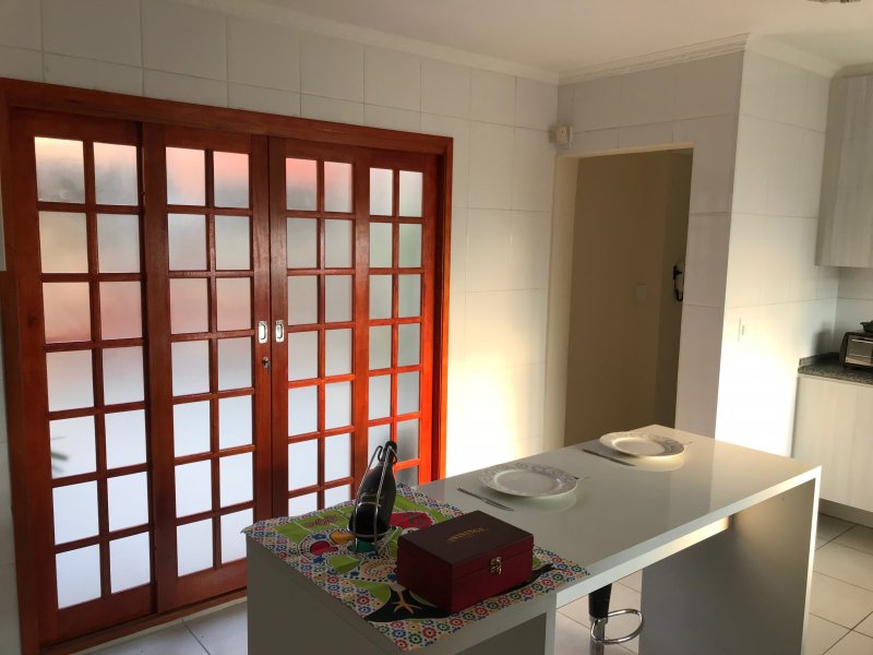 Sobrado à venda Vila Iório com 189m² e 3 quartos por R$ 1.100.000 - 235750742-img-2869.JPG