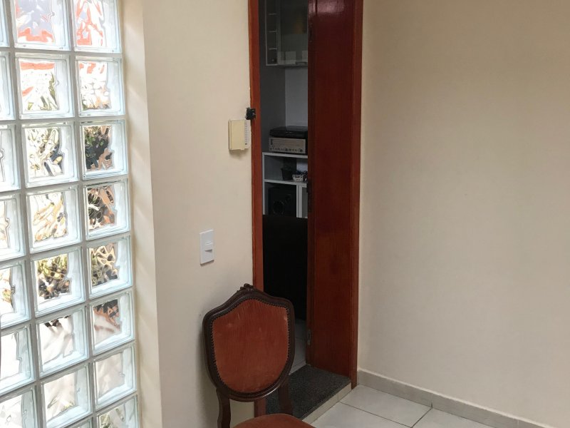 Sobrado à venda Vila Iório com 189m² e 3 quartos por R$ 1.100.000 - 288342120-img-2865.JPG