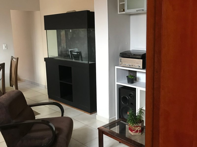 Sobrado à venda Vila Iório com 189m² e 3 quartos por R$ 1.100.000 - 323423376-img-2858.JPG