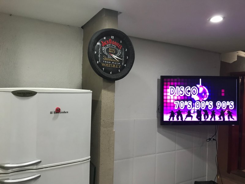 Sobrado à venda Vila Iório com 189m² e 3 quartos por R$ 1.100.000 - 34642842-img-2823.JPG