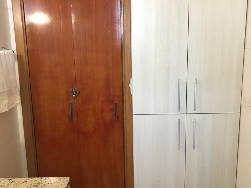 Sobrado à venda Vila Iório com 189m² e 3 quartos por R$ 1.100.000 - 458976424-img-2847.JPG