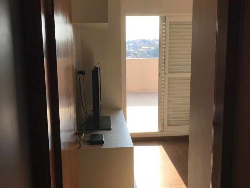 Sobrado à venda Vila Iório com 189m² e 3 quartos por R$ 1.100.000 - 480633652-img-2843.JPG