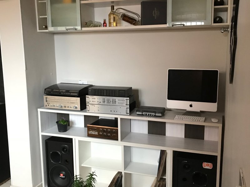 Sobrado à venda Vila Iório com 189m² e 3 quartos por R$ 1.100.000 - 545684183-img-2857.JPG