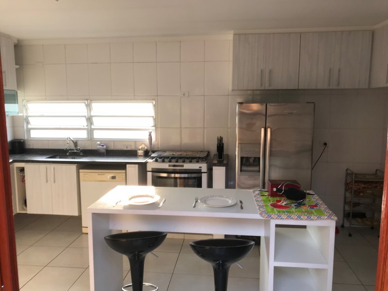 Sobrado à venda Vila Iório com 189m² e 3 quartos por R$ 1.100.000 - 578017824-img-2871.JPG