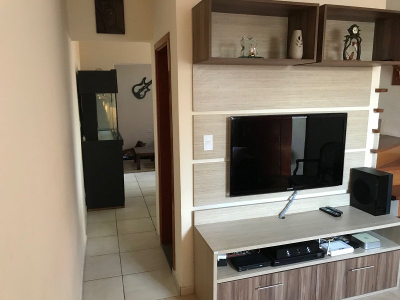 Sobrado à venda Vila Iório com 189m² e 3 quartos por R$ 1.100.000 - 606236200-img-2852.JPG
