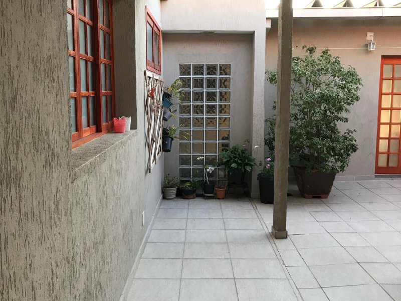 Sobrado à venda Vila Iório com 189m² e 3 quartos por R$ 1.100.000 - 620129289-img-2897.JPG