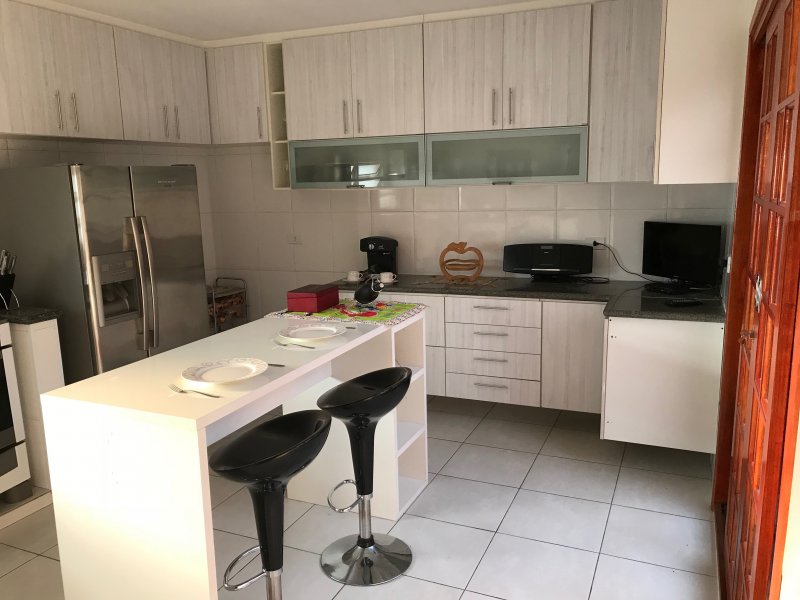 Sobrado à venda Vila Iório com 189m² e 3 quartos por R$ 1.100.000 - 648964775-img-2867.JPG